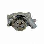 (15100-70011) OIL PUMP 1GEU CRESSIDA / CROWN / MARK2 / SUPRA