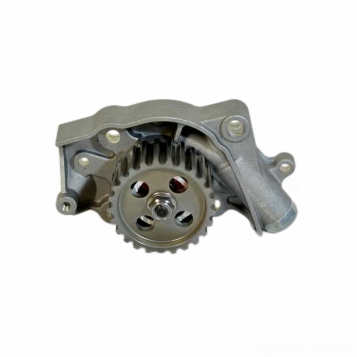 (15100-70011) OIL PUMP 1GEU CRESSIDA / CROWN / MARK2 / SUPRA - Image 1