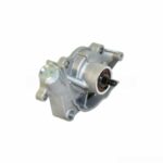 (15100-70011) OIL PUMP 1GEU CRESSIDA / CROWN / MARK2 / SUPRA - Image 3