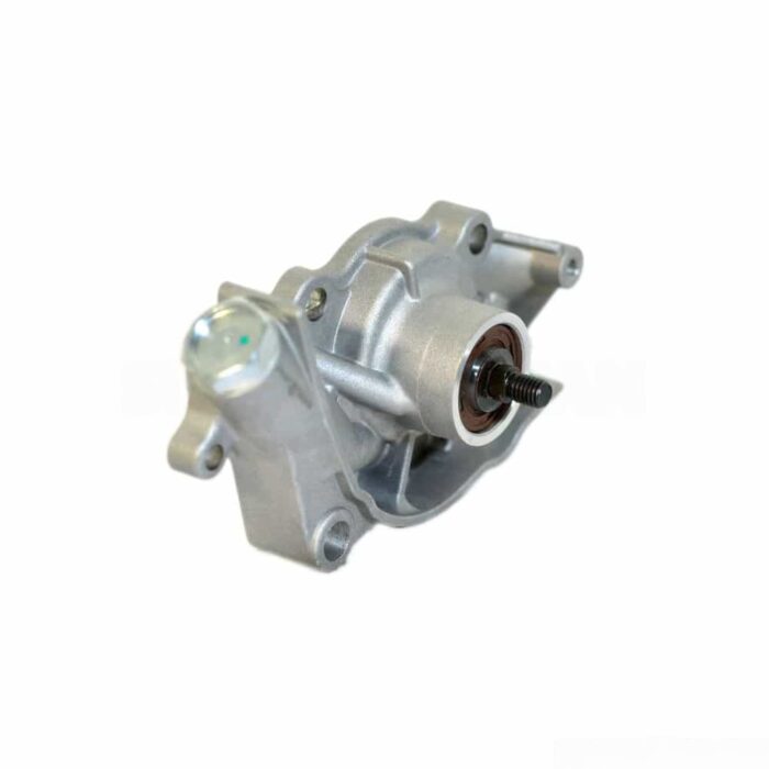 (15100-70011) OIL PUMP 1GEU CRESSIDA / CROWN / MARK2 / SUPRA - Image 3