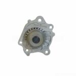 (15100-23020) OIL PUMP 1SZ / 2SZ YARIS / VITZ / ECHO