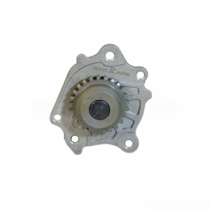 (15100-23020) OIL PUMP 1SZ / 2SZ YARIS / VITZ / ECHO - Image 1
