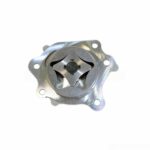 (15100-23020) OIL PUMP 1SZ / 2SZ YARIS / VITZ / ECHO - Image 2
