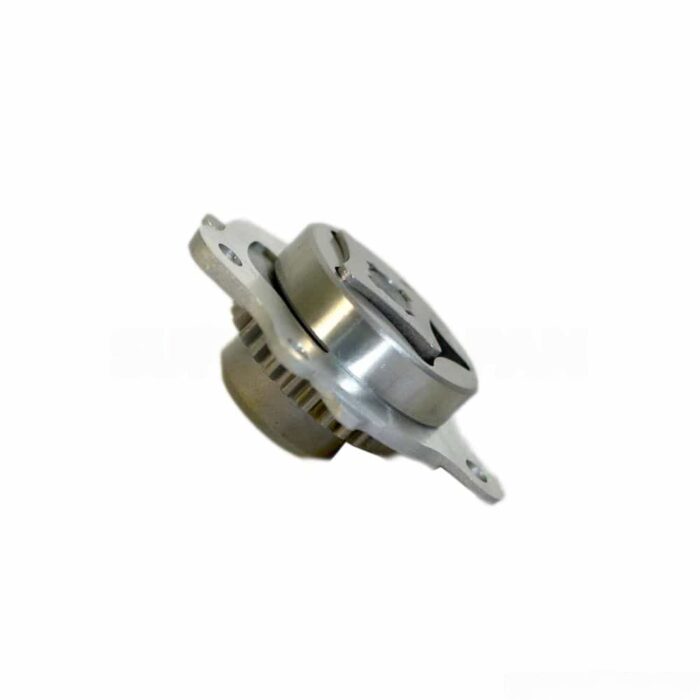 (15100-23020) OIL PUMP 1SZ / 2SZ YARIS / VITZ / ECHO - Image 3
