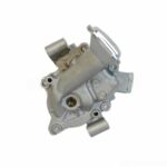 (15100-0T010) OIL PUMP 1ZR 2ZR COROLLA - Image 2