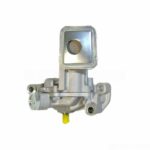(15100-0T010) OIL PUMP 1ZR 2ZR COROLLA - Image 3