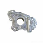 (15100-0D030) OIL PUMP 1ZZ / 3ZZ / 4ZZ COROLLAALTIS