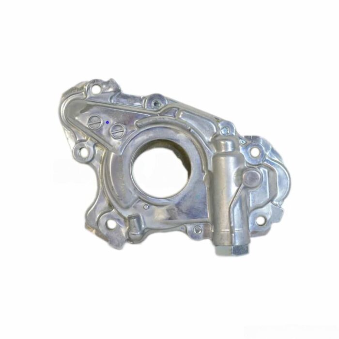 (15100-0D030) OIL PUMP 1ZZ / 3ZZ / 4ZZ COROLLAALTIS - Image 1