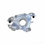 (15100-0D030) OIL PUMP 1ZZ / 3ZZ / 4ZZ COROLLAALTIS - Image 2