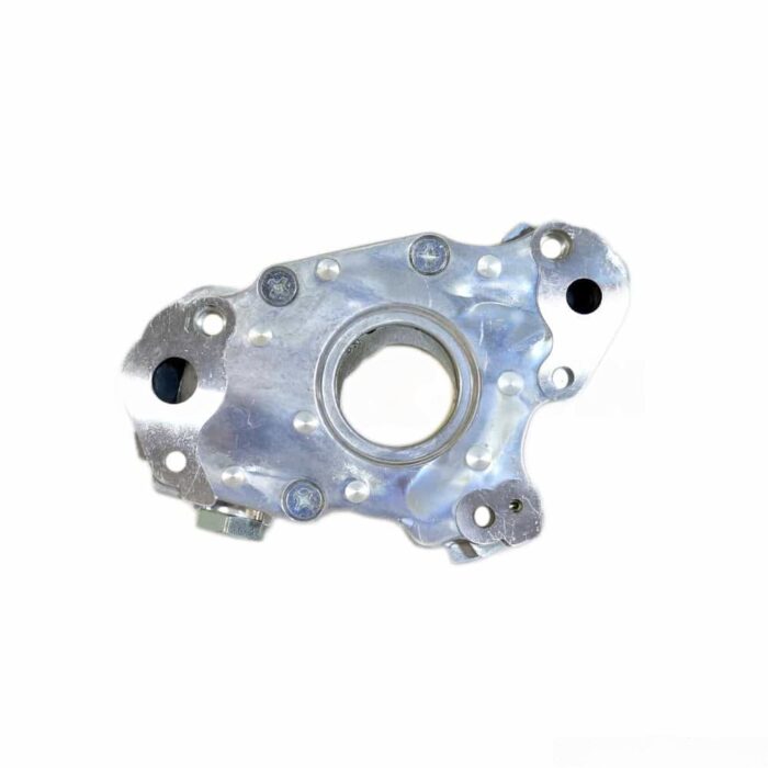 (15100-0D030) OIL PUMP 1ZZ / 3ZZ / 4ZZ COROLLAALTIS - Image 2