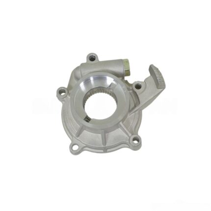 (Fz-1804) OIL PUMP 22R