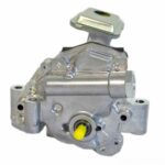 (15100-28020) OIL PUMP 2AZ CAMRY / RAV4 / PREVIA / ESTIMA 2001-11