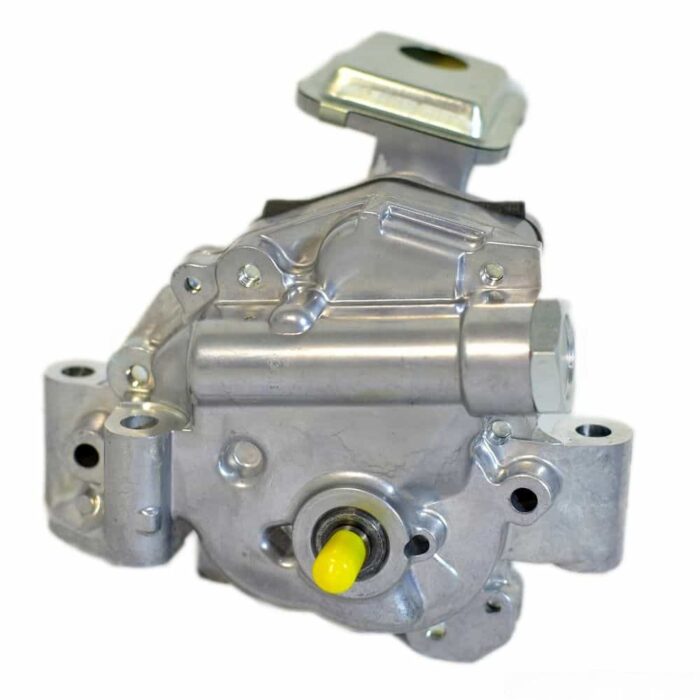 (15100-28020) OIL PUMP 2AZ CAMRY / RAV4 / PREVIA / ESTIMA 2001-11 - Image 1