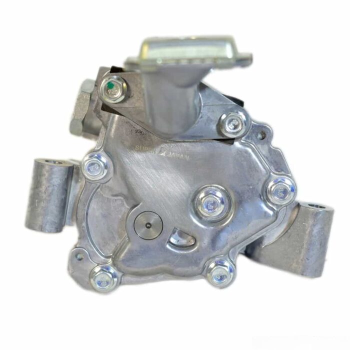 (15100-28020) OIL PUMP 2AZ CAMRY / RAV4 / PREVIA / ESTIMA 2001-11 - Image 2