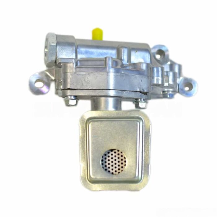 (15100-28020) OIL PUMP 2AZ CAMRY / RAV4 / PREVIA / ESTIMA 2001-11 - Image 3