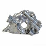 (15100-50040) OIL PUMP 2UZ , 3UZ LEXUS LS430 / LS400 / GS300
