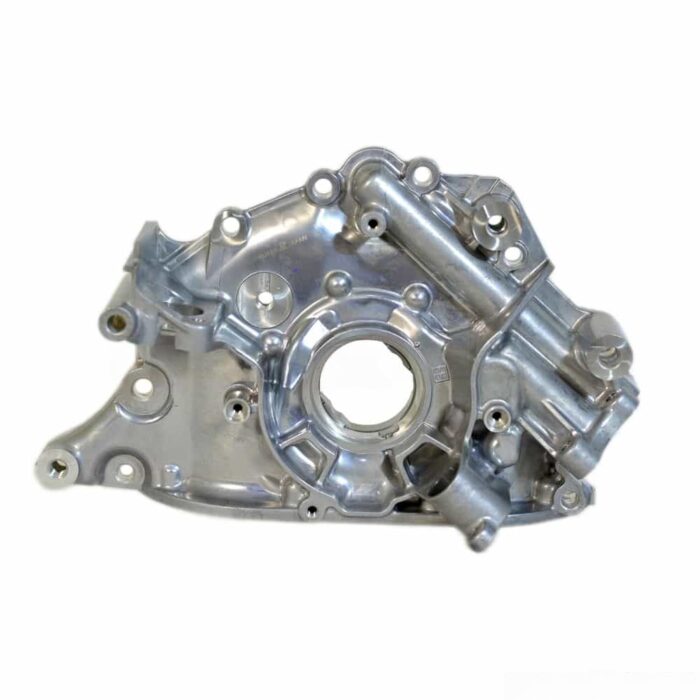 (15100-50040) OIL PUMP 2UZ , 3UZ LEXUS LS430 / LS400 / GS300 - Image 1