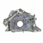 (15100-50040) OIL PUMP 2UZ , 3UZ LEXUS LS430 / LS400 / GS300 - Image 2