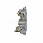 (15100-50040) OIL PUMP 2UZ , 3UZ LEXUS LS430 / LS400 / GS300 - Image 3