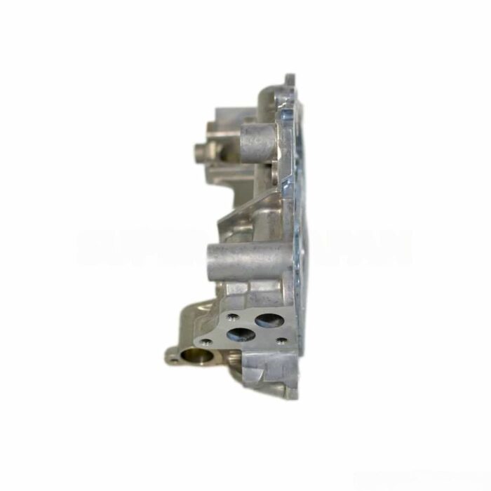 (15100-50040) OIL PUMP 2UZ , 3UZ LEXUS LS430 / LS400 / GS300 - Image 3