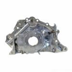 (15100-50050) OIL PUMP 2UZ L.CRUISER / LEXUS 470 / SEQUIOA / TUNDRA