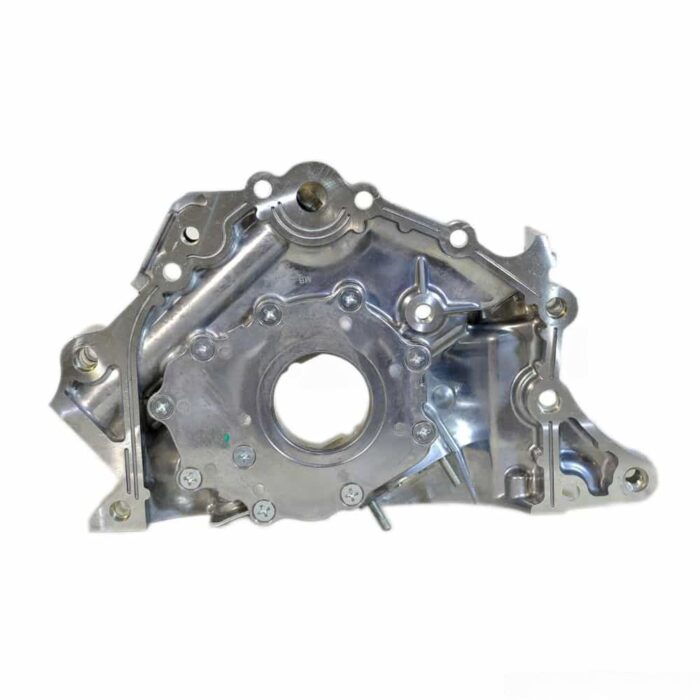 (15100-50050) OIL PUMP 2UZ L.CRUISER / LEXUS 470 / SEQUIOA / TUNDRA - Image 1