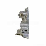 (15100-50050) OIL PUMP 2UZ L.CRUISER / LEXUS 470 / SEQUIOA / TUNDRA - Image 3