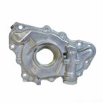 (15100-88600) OIL PUMP 2ZZ COROLLA