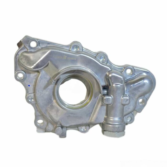 (15100-88600) OIL PUMP 2ZZ COROLLA - Image 1