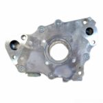 (15100-88600) OIL PUMP 2ZZ COROLLA - Image 2