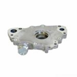 (15100-88600) OIL PUMP 2ZZ COROLLA - Image 3