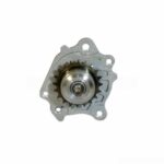 (15100-B0020) OIL PUMP 3SZ AVANZA / RUSH / TOWNACE