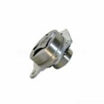 (15100-B0020) OIL PUMP 3SZ AVANZA / RUSH / TOWNACE - Image 3