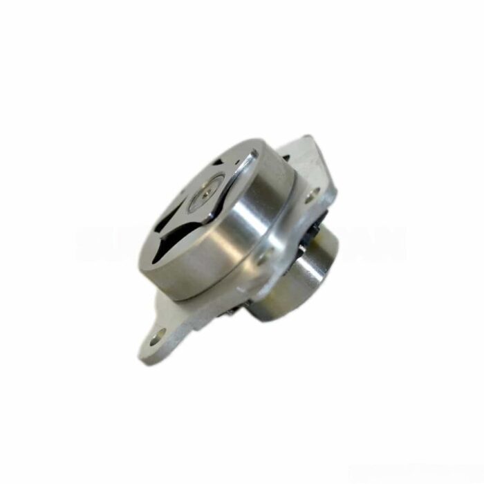 (15100-B0020) OIL PUMP 3SZ AVANZA / RUSH / TOWNACE - Image 3