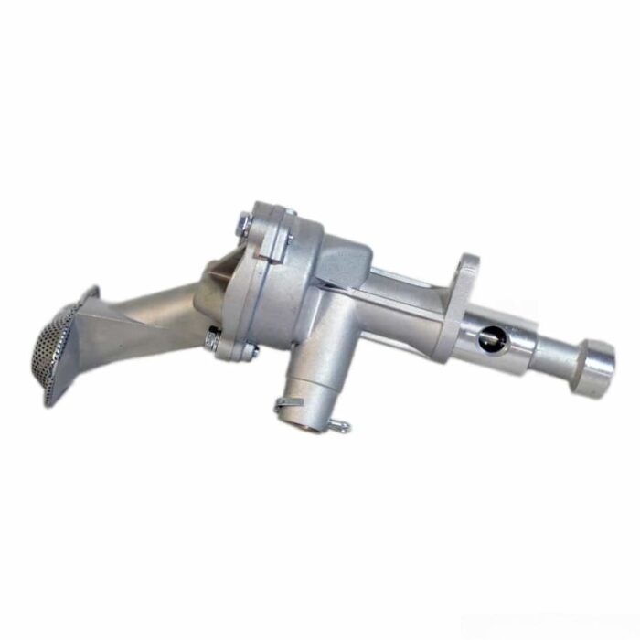 (15100-13010) OIL PUMP 4K/5K - Image 2