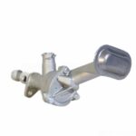(15100-13010) OIL PUMP 4K/5K - Image 3