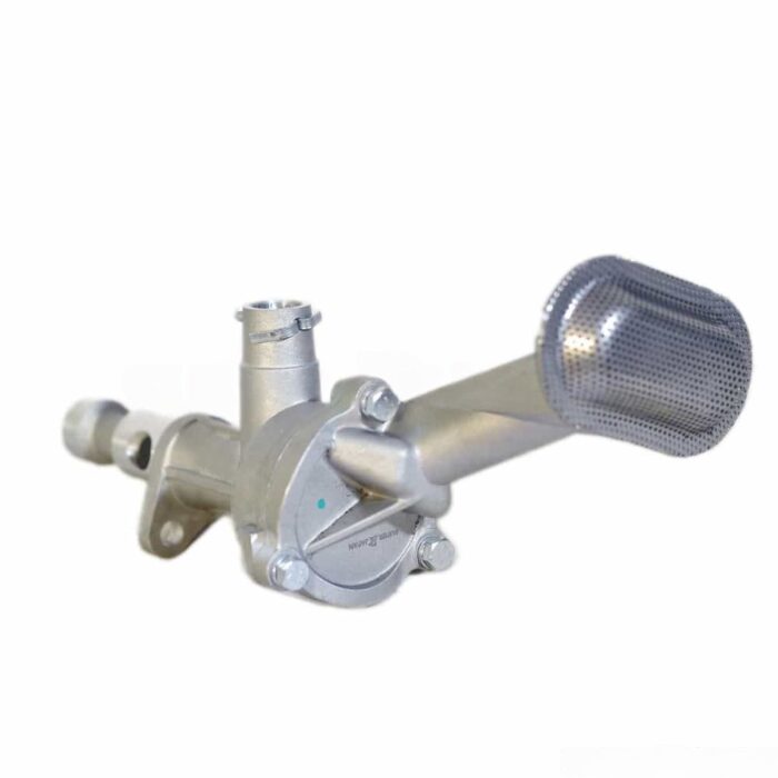 (15100-13010) OIL PUMP 4K/5K - Image 3