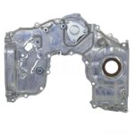 (11321-0E010) OIL PUMP COVER 1GD, 2GD - Image 3