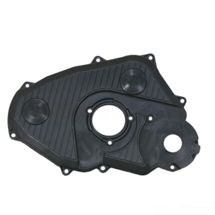 (11321-54020) OIL PUMP COVER 3L,5L