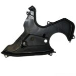 (Fz-1813) OIL PUMP COVER 4D56 DOWN SIDE - Image 2