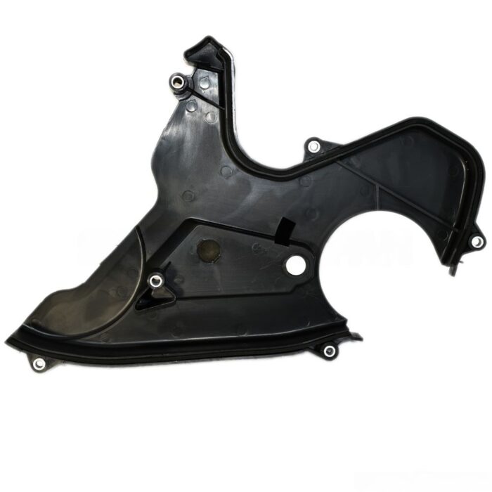 (Fz-1813) OIL PUMP COVER 4D56 DOWN SIDE - Image 2