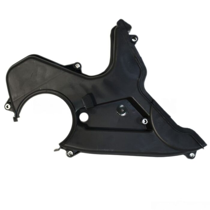 (Fz-1813) OIL PUMP COVER 4D56 DOWN SIDE - Image 3