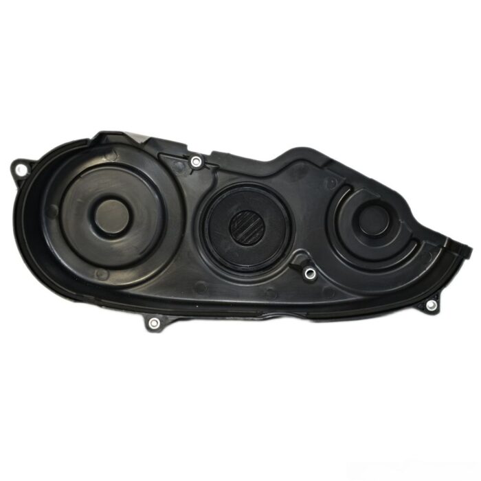 (Fz-1814) OIL PUMP COVER 4D56 UP SIDE - Image 2