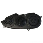 (Fz-1814) OIL PUMP COVER 4D56 UP SIDE - Image 3