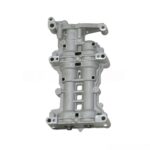 (12410-MA00C) OIL PUMP QR25,E26 CARAVAN,URVAN - Image 2