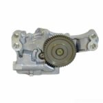 (WL01-14100C) OIL PUMP WL 12V FORD RANGER