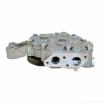 (WL01-14100C) OIL PUMP WL 12V FORD RANGER - Image 3