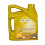 (Fz-1818) PETROL ENGINE OIL SAE - Image 2