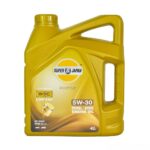 (Fz-1818) PETROL ENGINE OIL SAE - Image 3