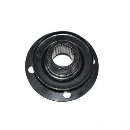 (Fz-1819) PINION LAND CRUISER FLANGE 10×41,10×43,9×37